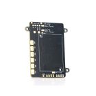 Плата распределения питания (PDB) TBS (Lucid DroneCAN 20A Power Supply)