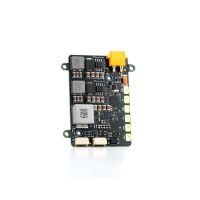 Плата распределения питания (PDB) TBS (Lucid DroneCAN 20A Power Supply)