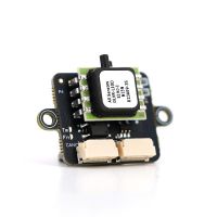 Датчик повітряної швидкості TBS (Lucid DroneCAN Airspeed Sensor Pro)