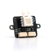 Датчик повітряної швидкості TBS (Lucid DroneCAN Airspeed Sensor)