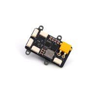 Модуль питания TBS (Lucid DroneCAN Splitter w/ 4A BEC)