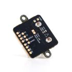 Датчик тока TBS (Lucid DroneCAN 150A Hall Sensor)