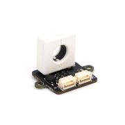 Датчик тока TBS (Lucid DroneCAN 150A Hall Sensor)