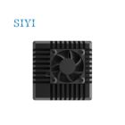 Модуль AI трекінгу SIYI AI Tracking Module II 10T Computing Power (SIYIAITMII)