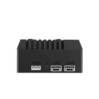Модуль AI трекінгу SIYI AI Tracking Module II 10T Computing Power (SIYIAITMII)