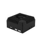 Модуль AI трекінгу SIYI AI Tracking Module II 10T Computing Power (SIYIAITMII)