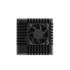 Модуль AI треккинга SIYI AI Tracking Module II 10T Computing Power (SIYIAITMII)