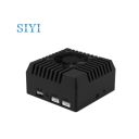 Модуль AI треккинга SIYI AI Tracking Module II 10T Computing Power (SIYIAITMII)