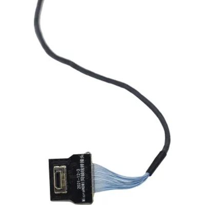 Медіаконвертер SIYI Air Unit HDMI Input to Ethernet Output Converter (SIYIAURHI)