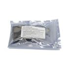 Медиаконвертер SIYI Air Unit HDMI Input to Ethernet Output Converter (SIYIAURHI)