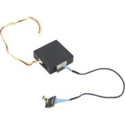 Медіаконвертер SIYI Air Unit HDMI Input to Ethernet Output Converter (SIYIAURHI)