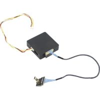 Медіаконвертер SIYI Air Unit HDMI Input to Ethernet Output Converter (SIYIAURHI)