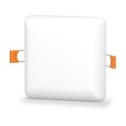 Світильник Videx 9W 4000K (VLE-DLFS-094)