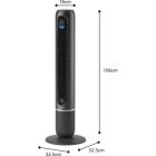 Вентилятор Philips (CX7550/01)