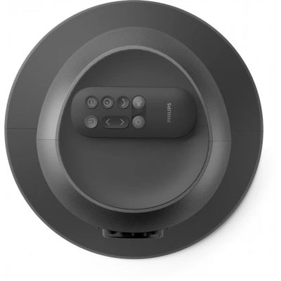 Вентилятор Philips (CX7550/01)