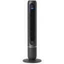 Вентилятор Philips (CX7550/01)