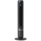 Вентилятор Philips (CX7550/01)