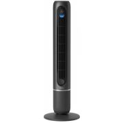 Вентилятор Philips (CX7550/01)