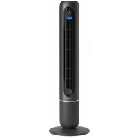 Вентилятор Philips (CX7550/01)