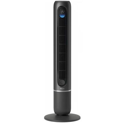 Вентилятор Philips (CX7550/01)