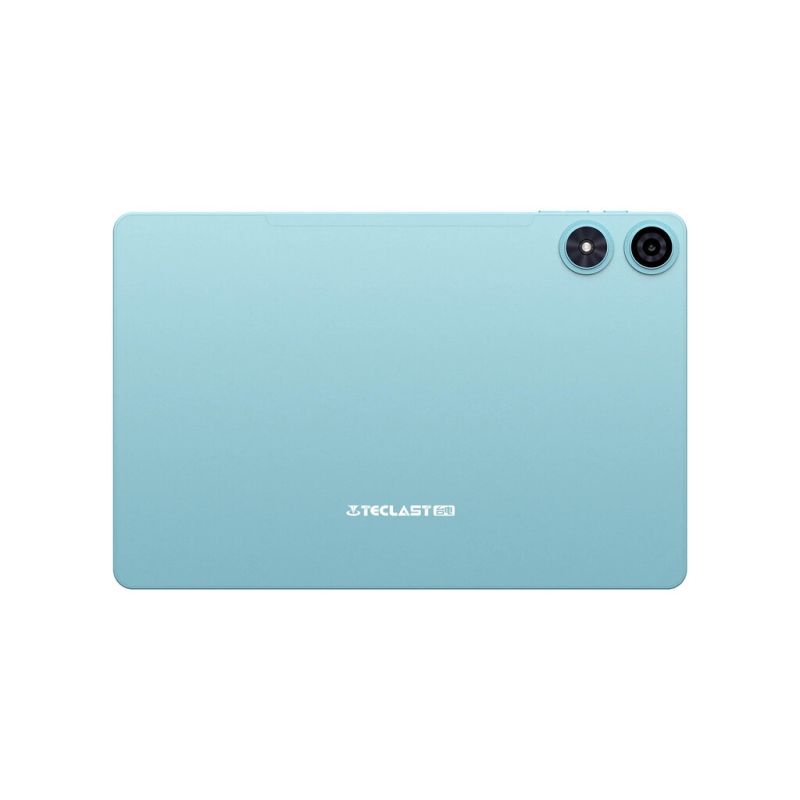 Планшет Teclast P50 11" 4/128Gb LTE Blue (6940709680032)