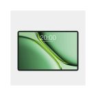 Планшет Teclast P50 11" 4/128Gb LTE Blue (6940709680032)