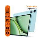 Планшет Teclast P50 11" 4/128Gb LTE Blue (6940709680032)