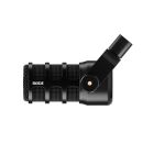 Мікрофон Rode PodMic USB (234561)