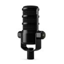 Мікрофон Rode PodMic USB (234561)