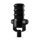 Мікрофон Rode PodMic USB (234561)