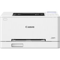 Лазерный принтер Canon i-SENSYS LBP647Cdw (6929C001)