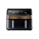 Мультипечь Braun (TD 5073 IBK)