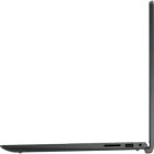Ноутбук Dell Pro 15 Essential (DC15255BCLR802UBU)