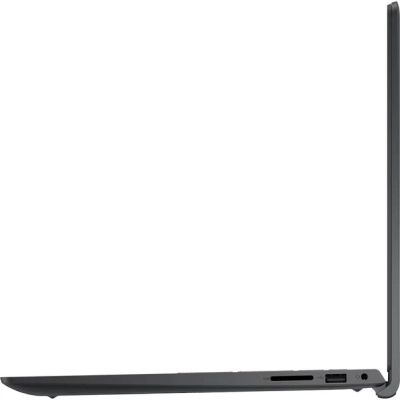 Ноутбук Dell Pro 15 Essential (DC15255BCLR802UBU)