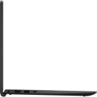 Ноутбук Dell Pro 15 Essential (DC15255BCLR802UBU)