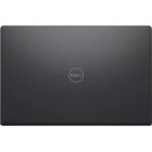 Ноутбук Dell Pro 15 Essential (DC15255BCLR802UBU)