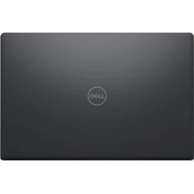 Ноутбук Dell Pro 15 Essential (DC15255BCLR802UBU)