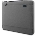 Сумка для ноутбука Dell 11-14" EcoLoop Pro Urban Sleeve, Gray CV4425 (460-BDWQ)