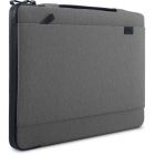 Сумка для ноутбука Dell 11-14" EcoLoop Pro Urban Sleeve, Gray CV4425 (460-BDWQ)