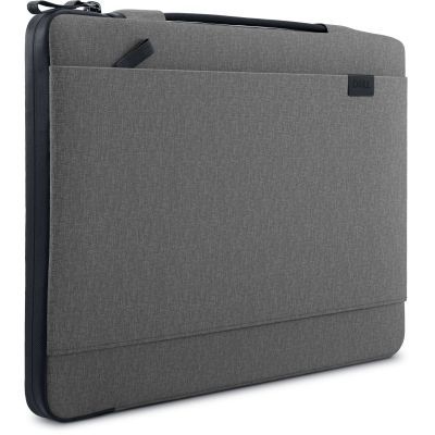 Сумка для ноутбука Dell 11-14" EcoLoop Pro Urban Sleeve, Gray CV4425 (460-BDWQ)