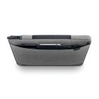 Сумка для ноутбука Dell 11-14" EcoLoop Pro Urban Sleeve, Gray CV4425 (460-BDWQ)