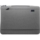 Сумка для ноутбука Dell 11-14" EcoLoop Pro Urban Sleeve, Gray CV4425 (460-BDWQ)