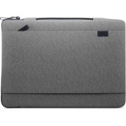Сумка для ноутбука Dell 11-14" EcoLoop Pro Urban Sleeve, Gray CV4425 (460-BDWQ)