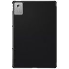 Чохол до планшета Armorstandart Smart Case Lenovo Idea Tab Plus Black (ARM90126)