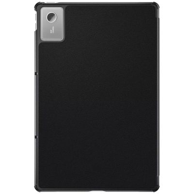 Чохол до планшета Armorstandart Smart Case Lenovo Idea Tab Plus Black (ARM90126)