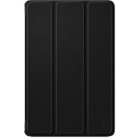 Чохол до планшета Armorstandart Smart Case Lenovo Idea Tab Plus Black (ARM90126)