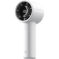 Вентилятор Jisulife (Handheld Fan Life10 S Grey)