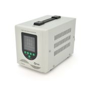 Пристрій безперебійного живлення Europower EPWM-MPS-800/12Plus (EP-MPS-800/12PLUS)