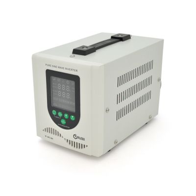 Пристрій безперебійного живлення Europower EPWM-MPS-800/12Plus (EP-MPS-800/12PLUS)