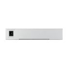 Коммутатор сетевой ZyXel GS-108B v5 (GS-108BV5-EU0101F)